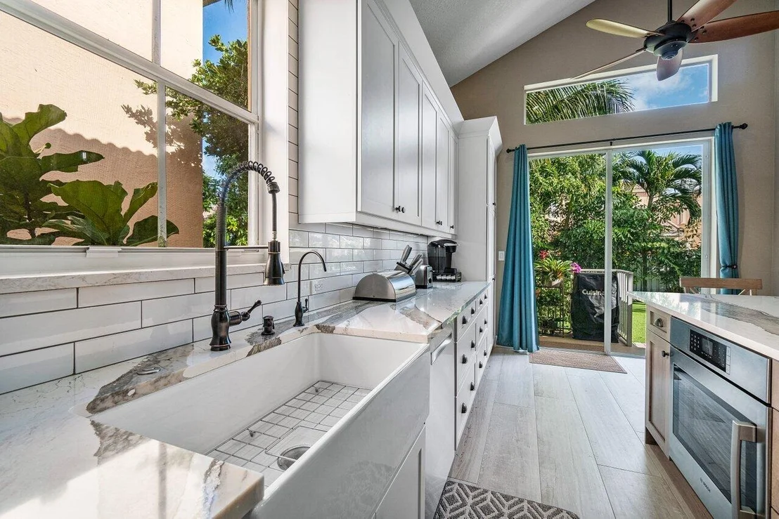 Photo of 7615 Oak Grove Circle