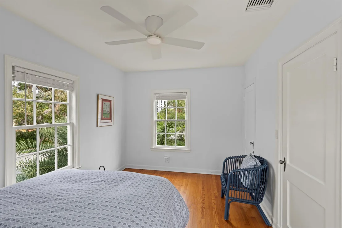 Photo of 228 Walton Boulevard
