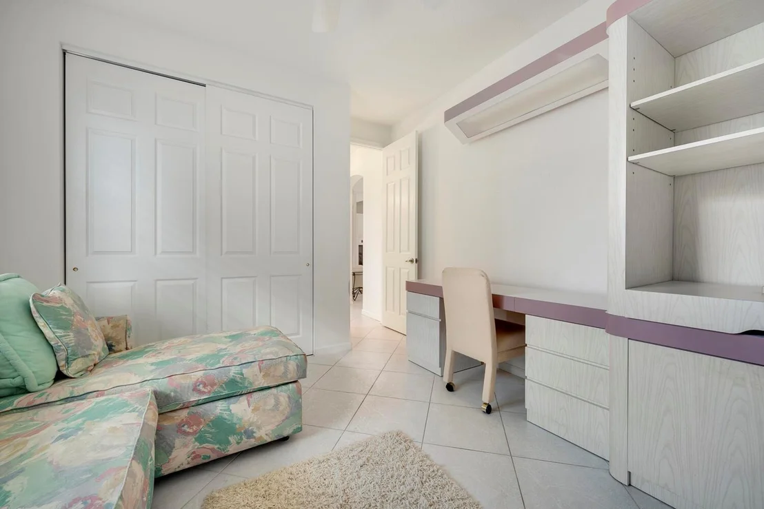 Photo of 6867 Chimere Terrace