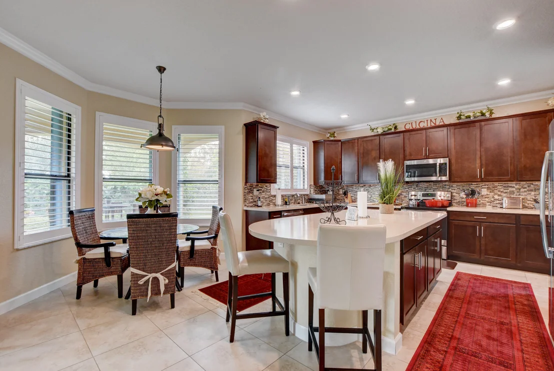 Photo of 4599 Willow Basin Way