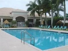 Photo of 5081 Marla Drive