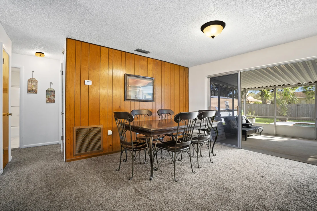 Photo of 7103 Donlon Road