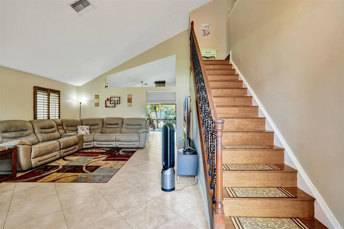 Photo of 22601 Middletown Drive
