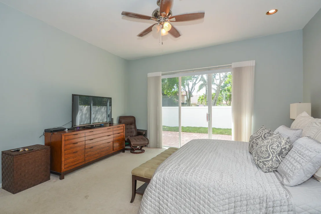 Photo of 6286 NW 23rd Road