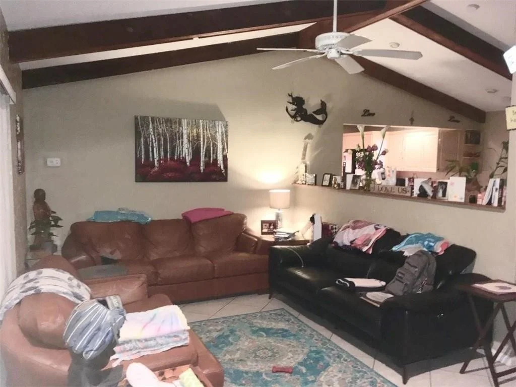 Photo of 1285 Spring Circle Drive