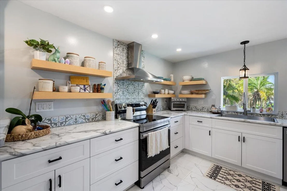 Photo of 520 El Prado