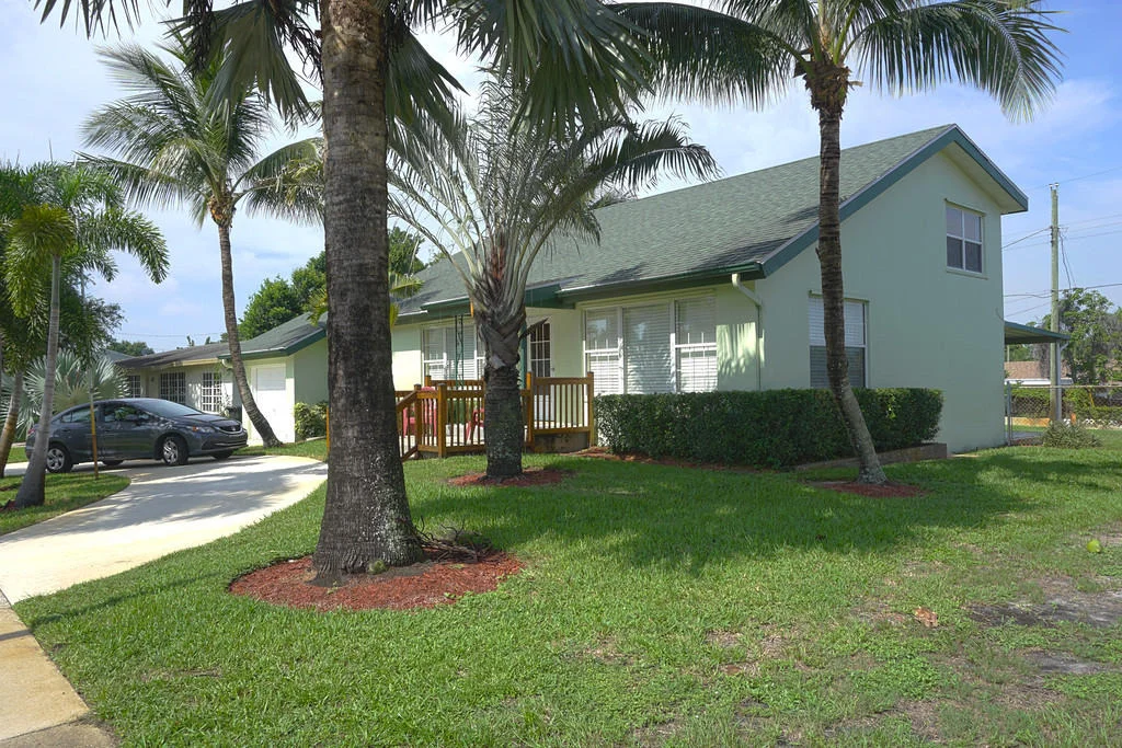 Photo of 731 Sunset Drive