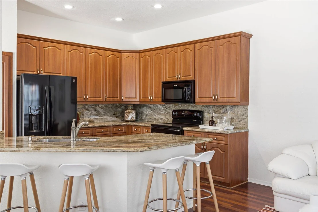 Photo of 1285 WINDSOR Lane