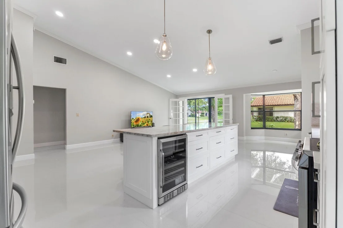 Photo of 4851 Boxwood Circle