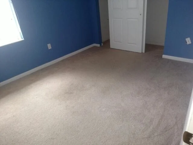 Photo of 7727 Oak Grove Circle