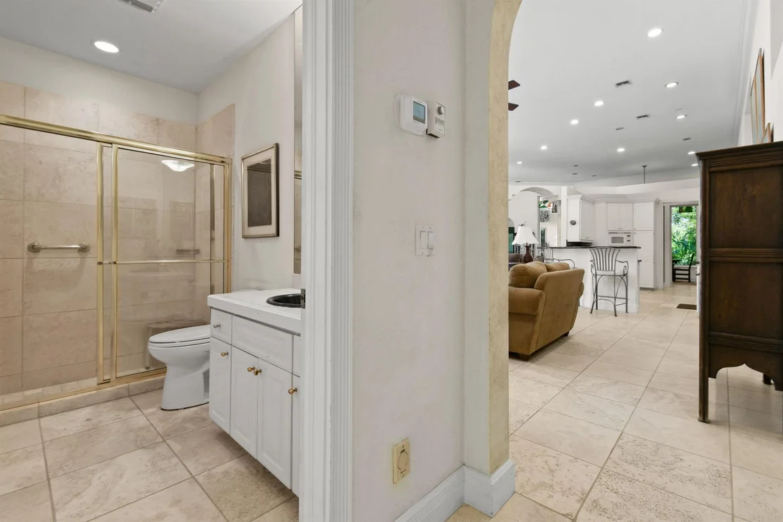 Photo of 4034 SE Hammock Place