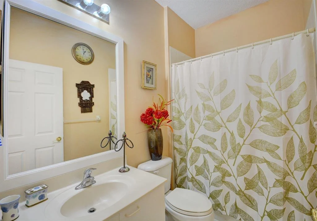 Photo of 2262 Ridgewood Circle