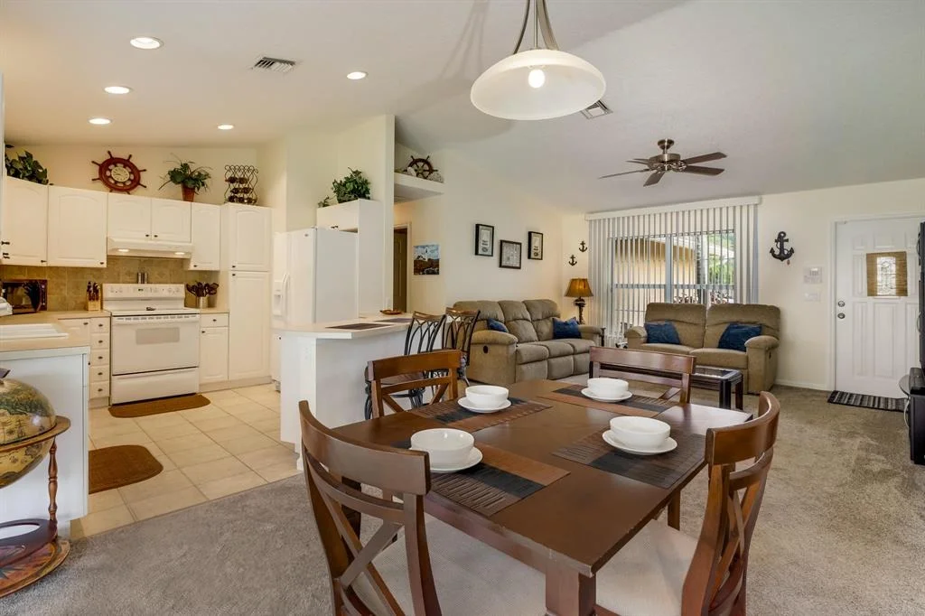 Photo of 4815 Dolphin Drive