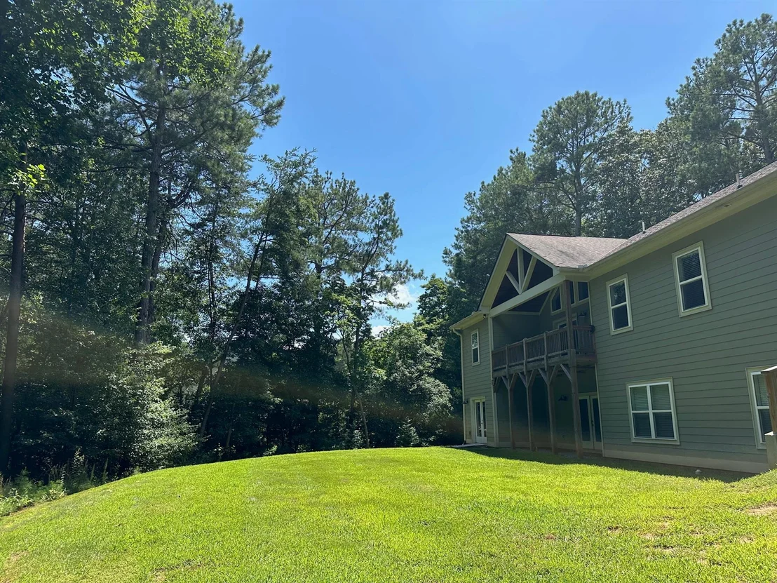Photo of 76 Brumby Trail