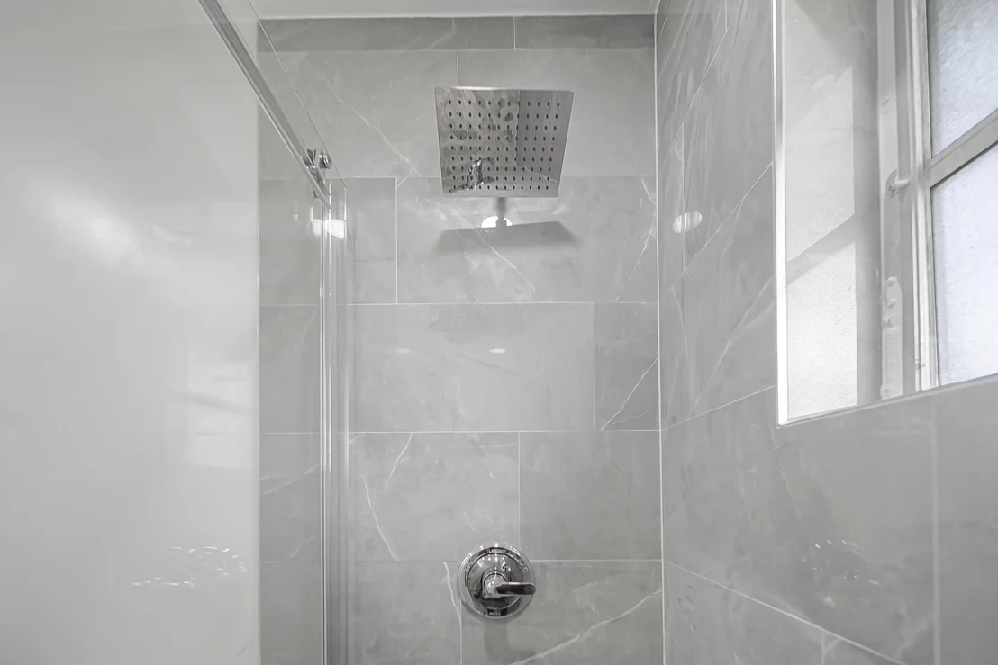 Photo of 2106 Alfred Drive