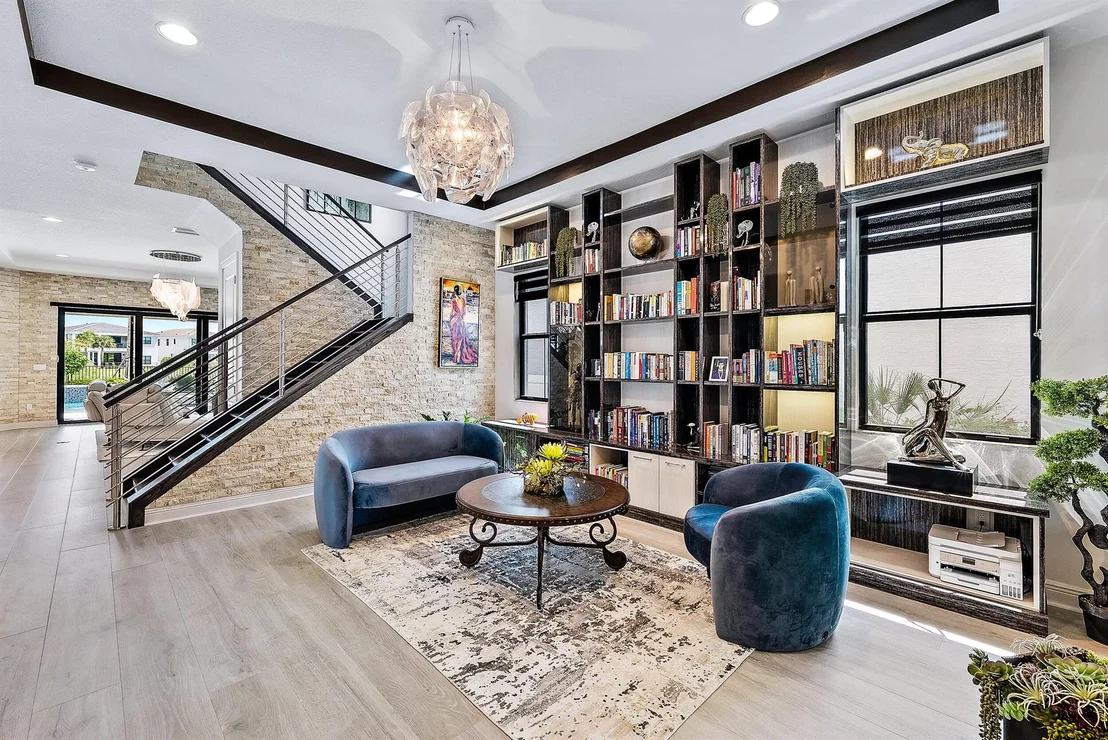 Photo of 13693 Artisan Circle