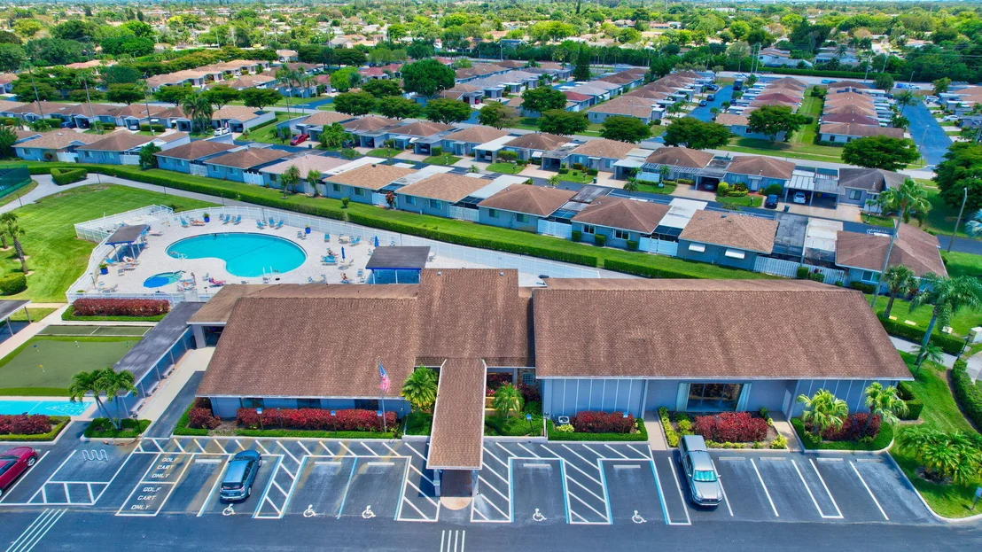 Photo of 14844 Wildflower Lane