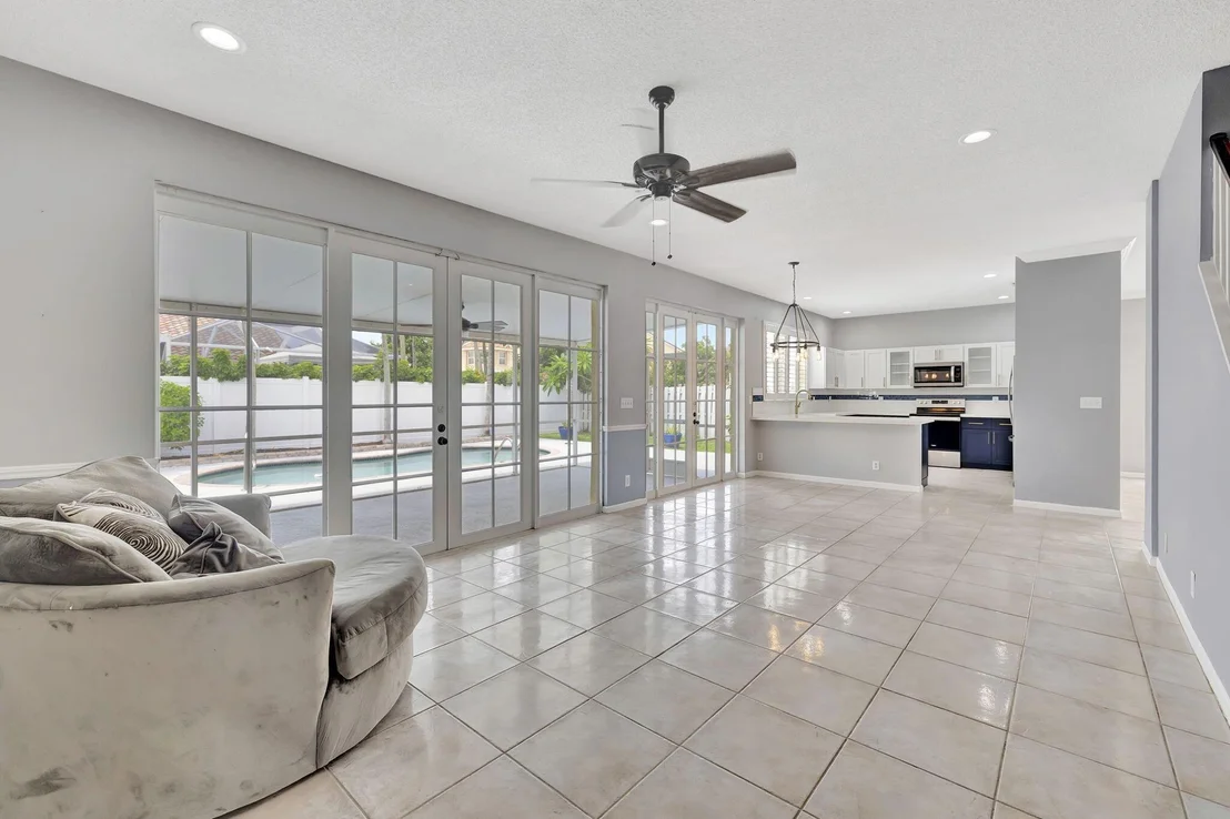 Photo of 7717 Thornlee Drive