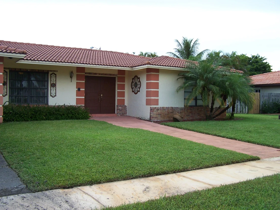 Photo of 476 Sailboat Circle