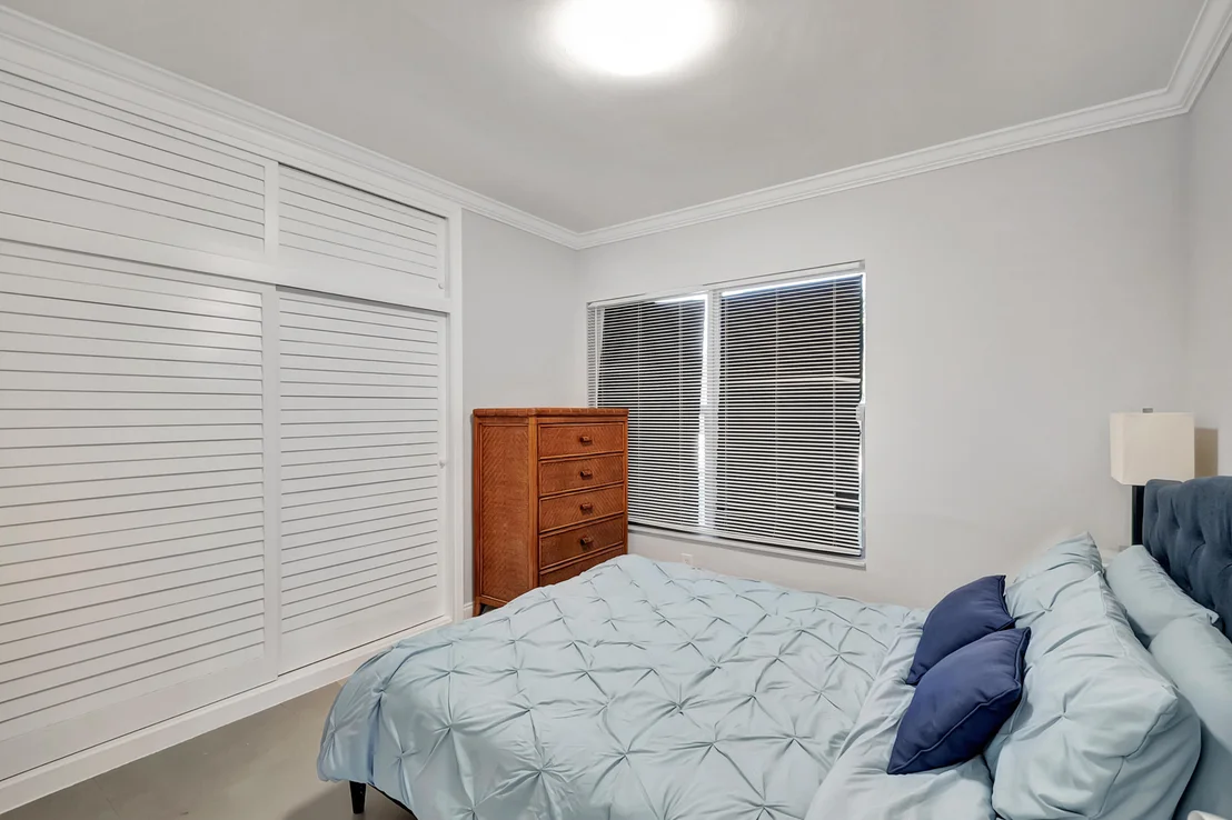 Photo of 525 Ibis Drive