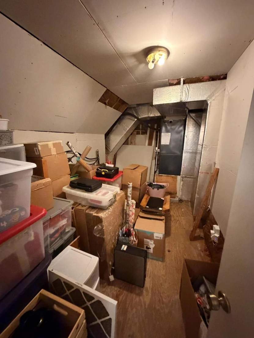 Photo of 505 SE 18th Way