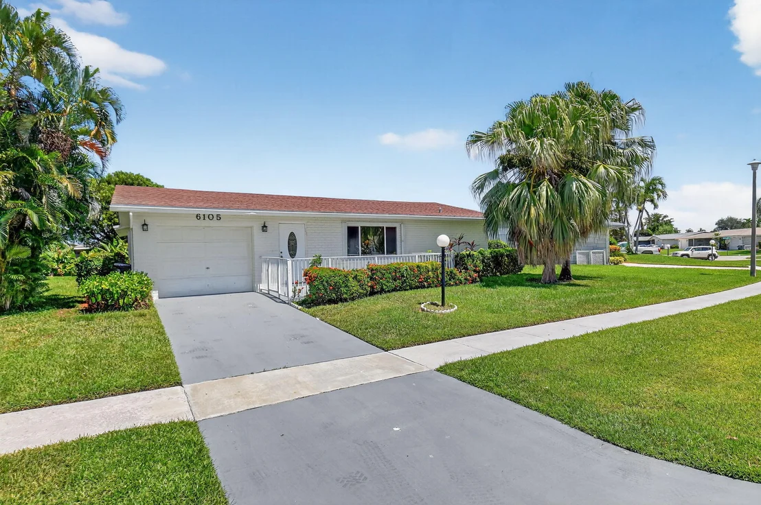 Photo of 6105 Dusenburg Road