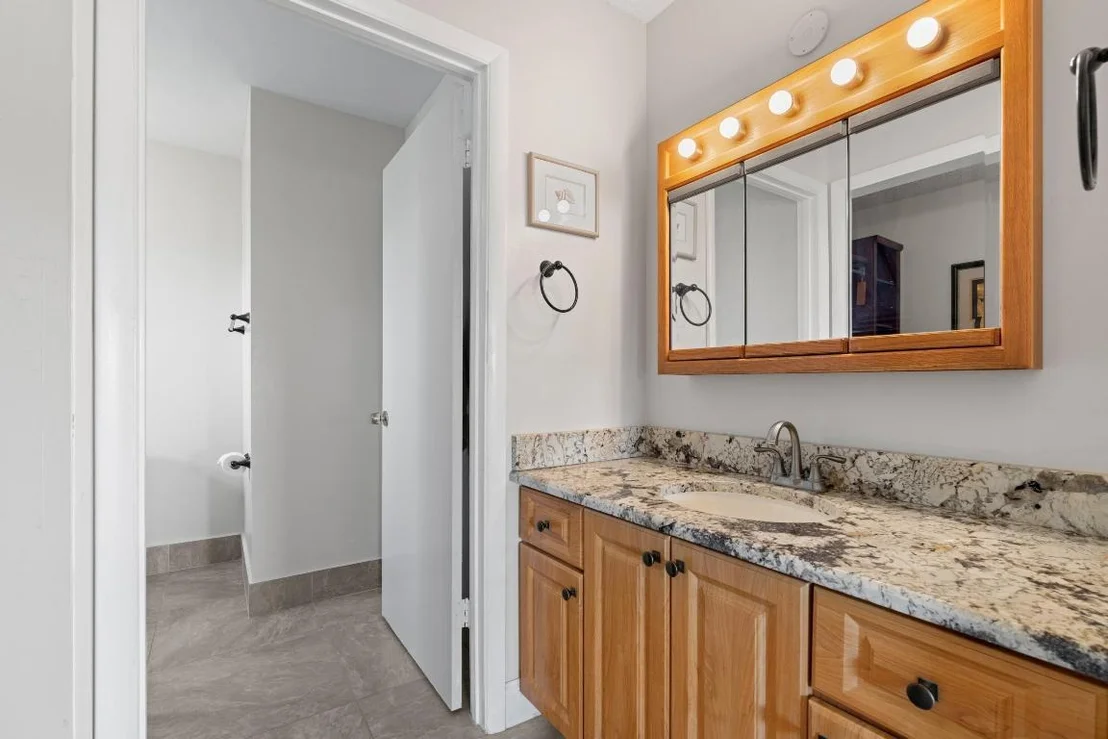 Photo of 3832 Rowena Circle