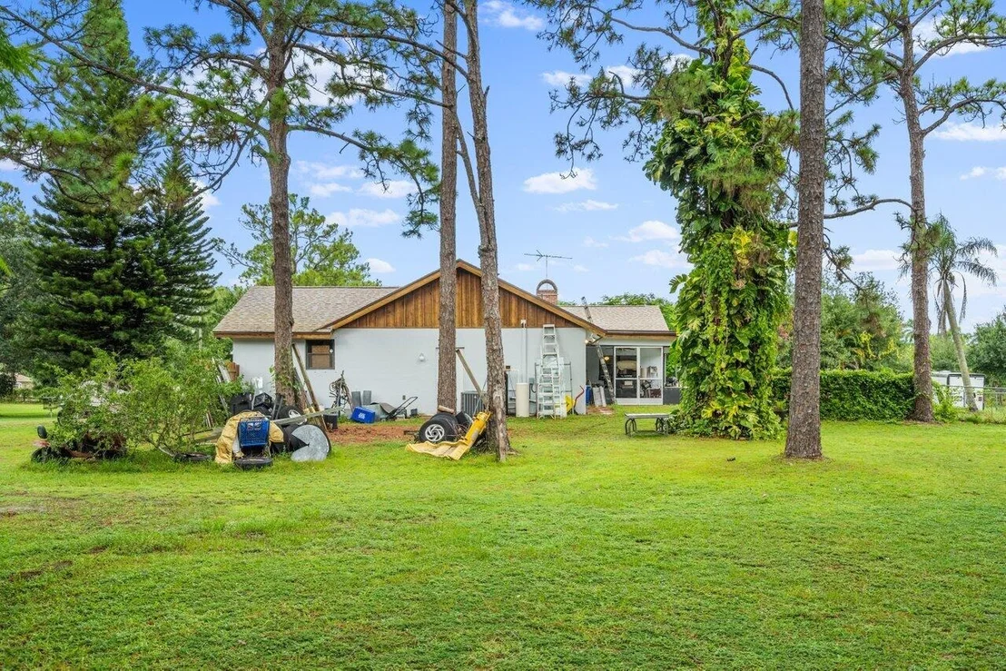 Photo of 5212 Colbright Road