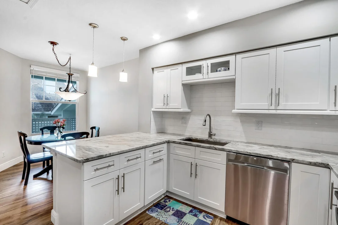 Photo of Unit 308 at 308 Mainsail Circle