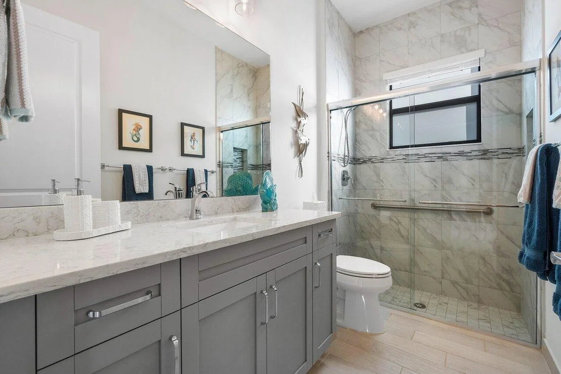 Photo of 7475 Estero Drive