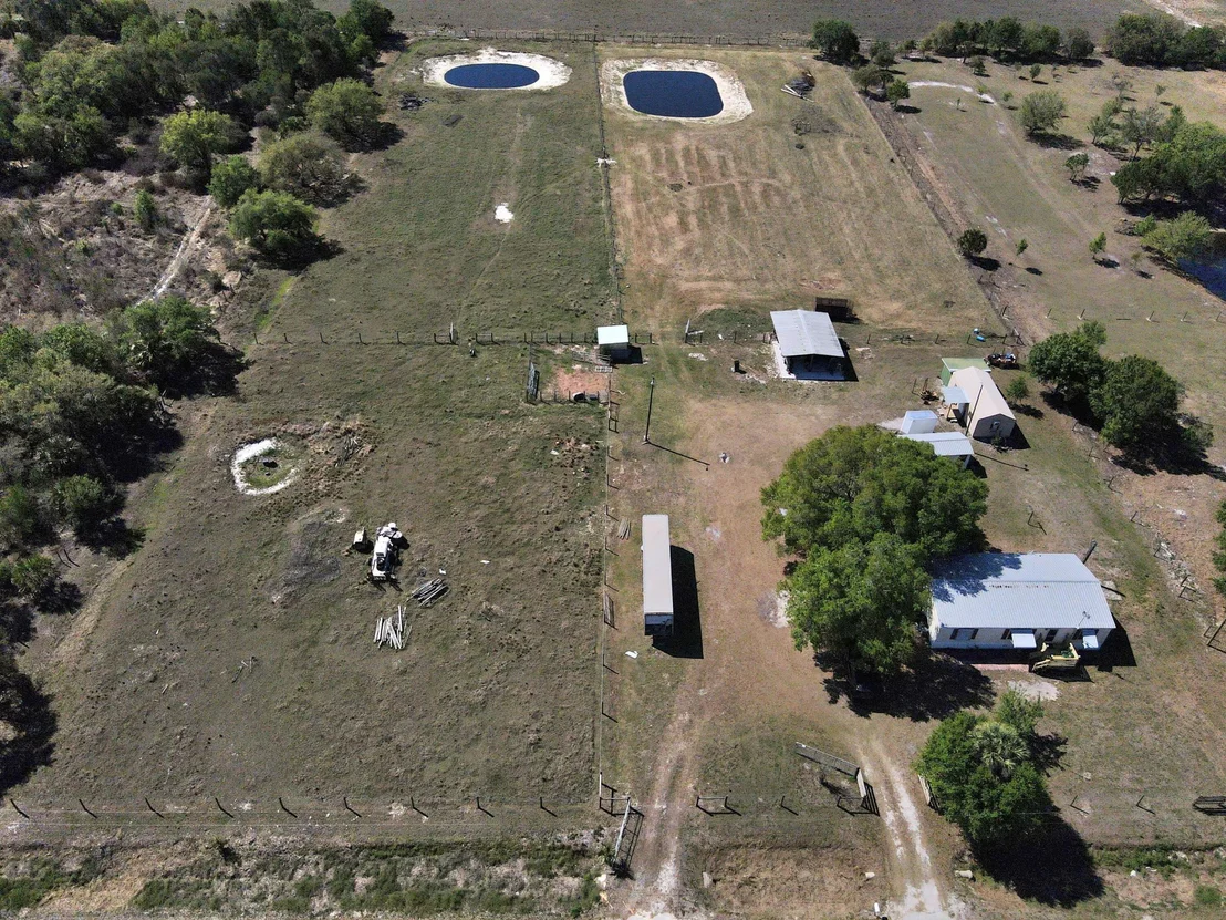 Photo of 1651 Coffey Road