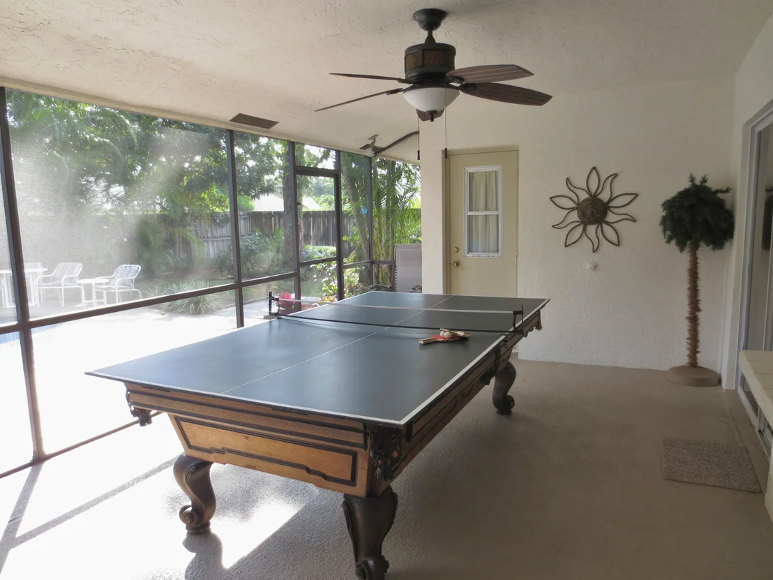 Photo of 986 Cherry Lane