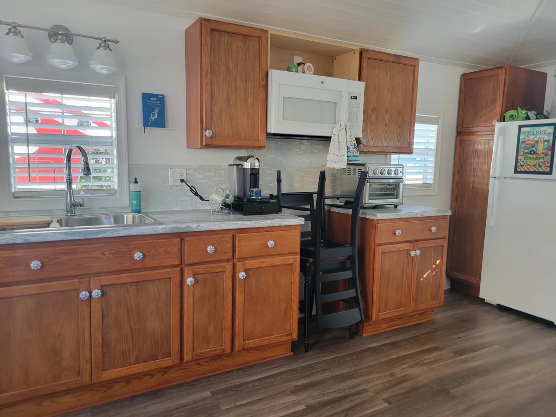 Photo of 3431 SW 6th Walk