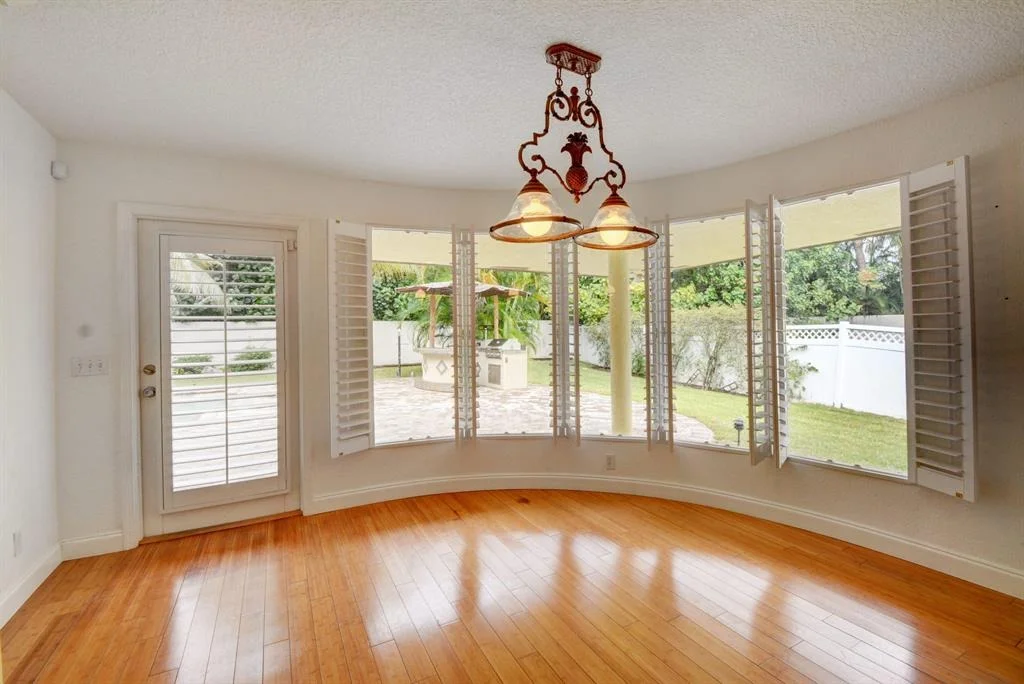 Photo of 7534 Estrella Circle