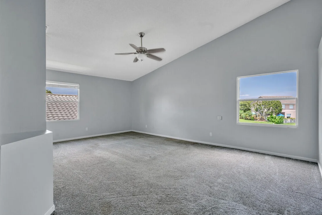 Photo of 8632 Windy Circle