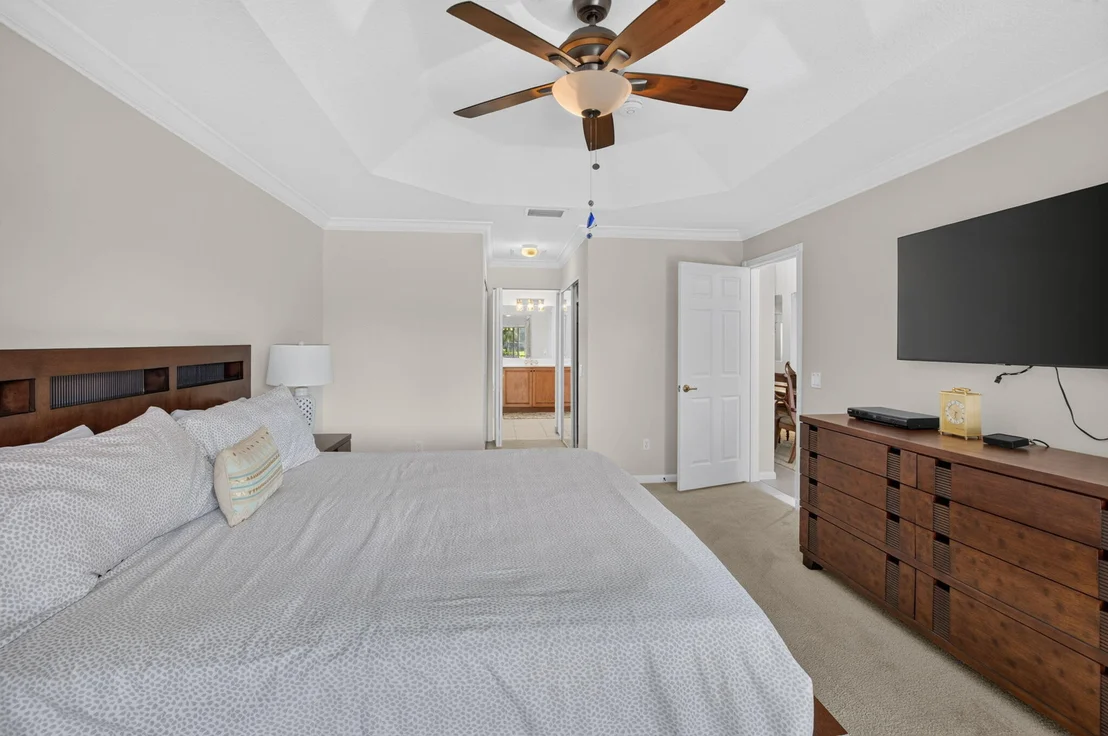 Photo of 6815 Imperial Beach Circle