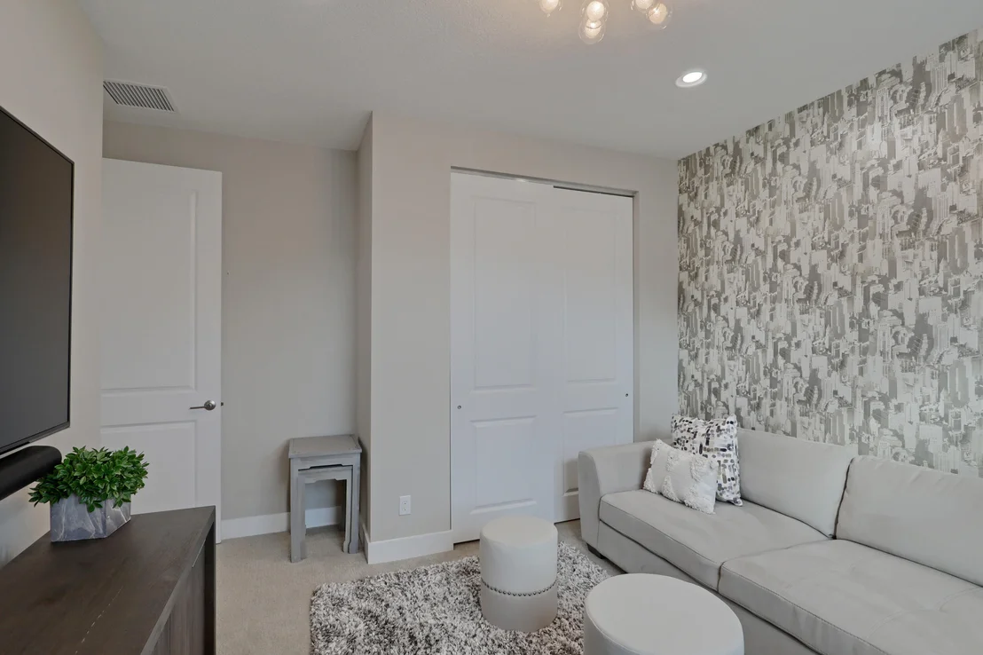 Photo of 7184 Montereal Path