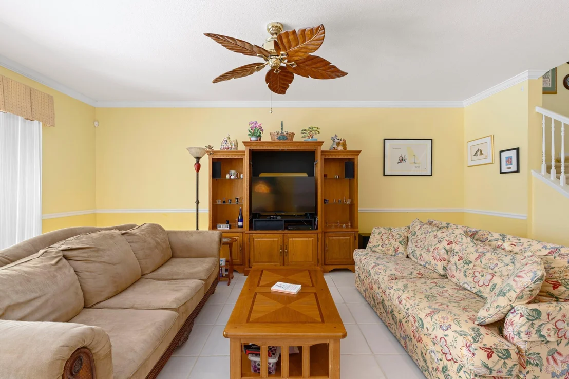 Photo of 8418 Arima Lane
