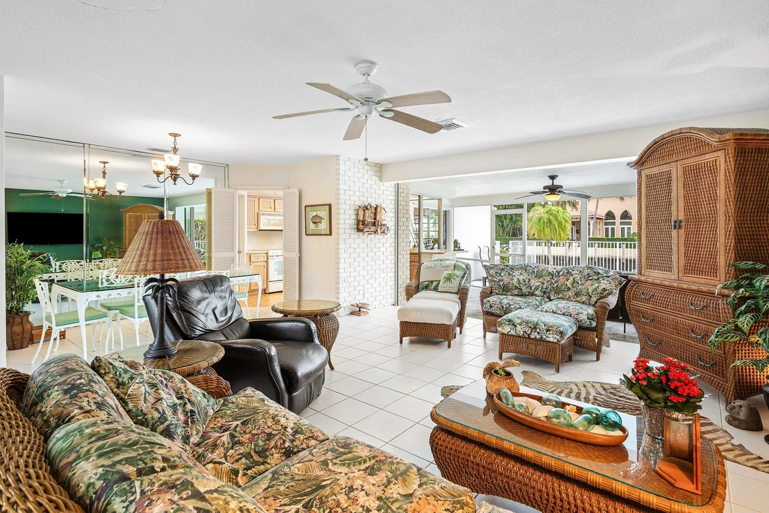 Photo of 23 Sabal Island Drive