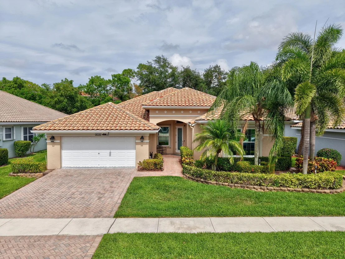 Photo of 6718 Jog Palm Drive
