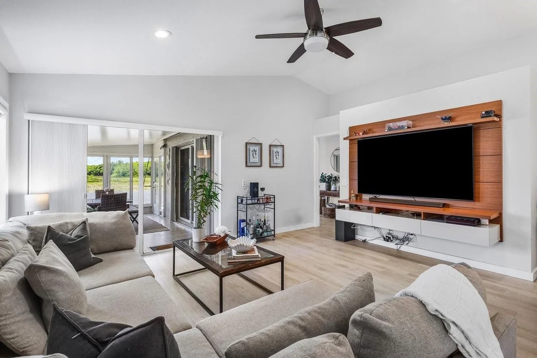 Photo of 1665 Salerno Circle