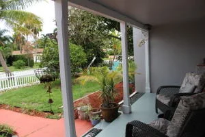 Photo of 131 Harvard Drive