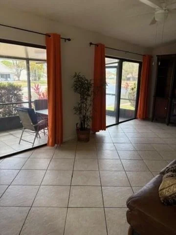 Photo of 4550 Catamaran Circle