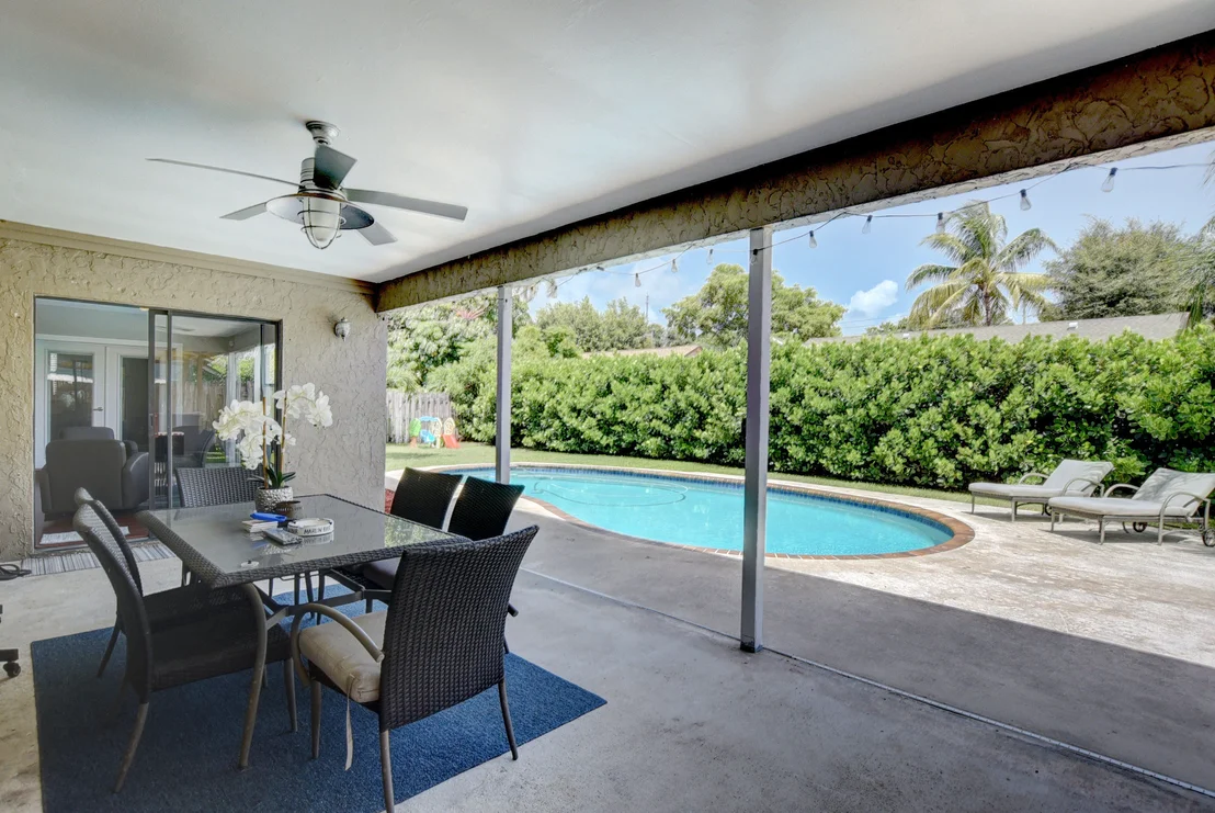 Photo of 1455 Fulmar Drive