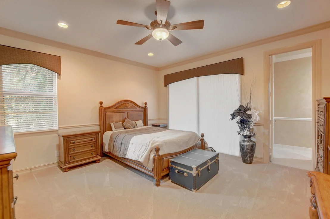 Photo of 21134 Falls Ridge Way