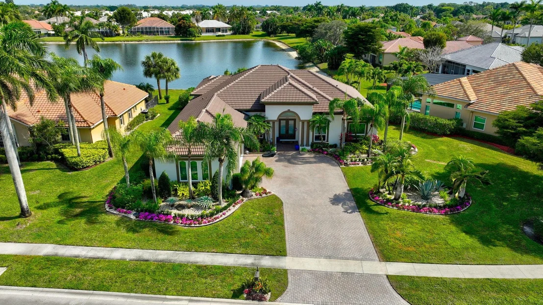 Photo of 8200 Muirhead Circle