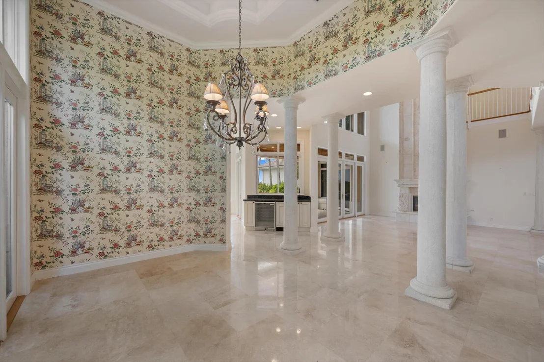Photo of 3551 Jonathans Harbour Drive