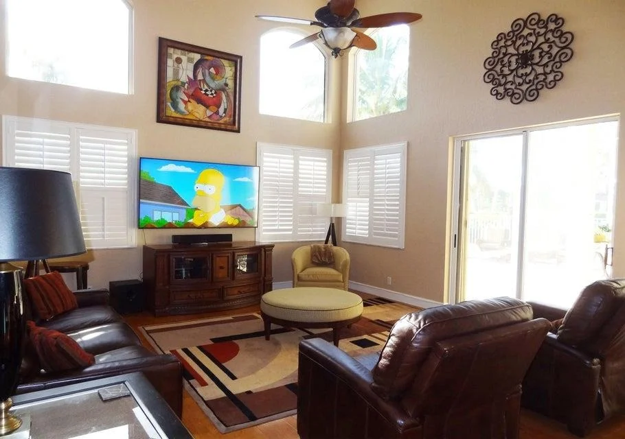 Photo of 12437 Antille Drive