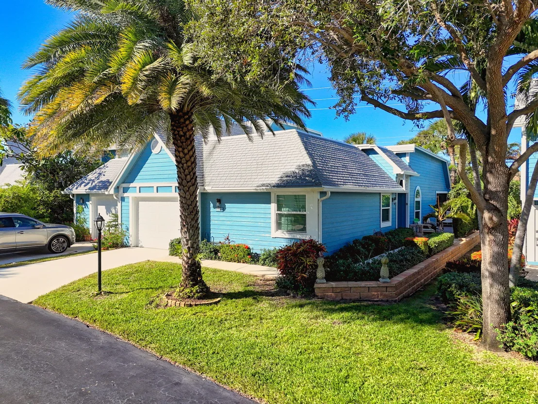 Photo of 1405 Ocean Dunes Circle