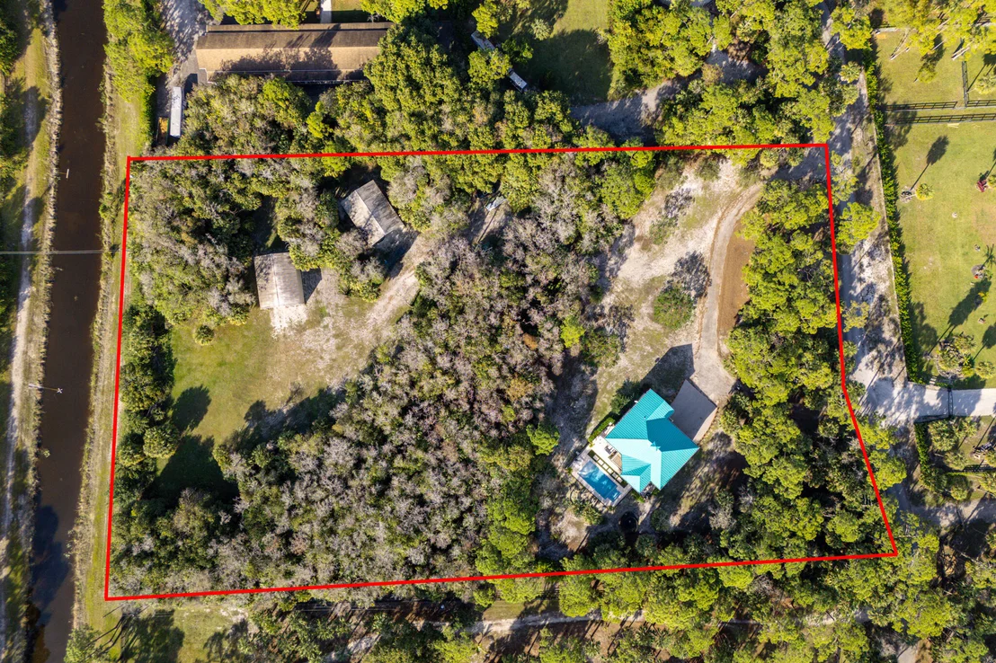 Photo of 1649 Stallion Drive